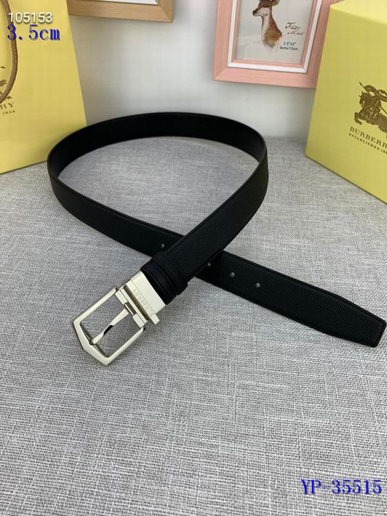 hot sale belts-063